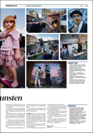 romerikesblad_helg-20140927_000_00_00_019.pdf