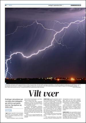 romerikesblad_helg-20140927_000_00_00_020.pdf