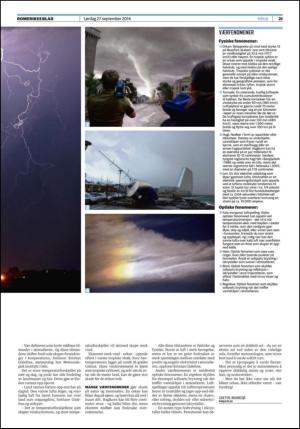romerikesblad_helg-20140927_000_00_00_021.pdf