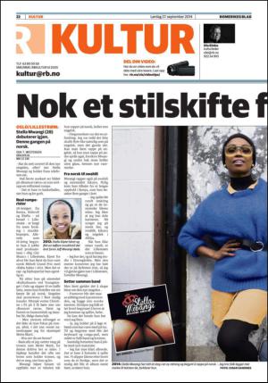 romerikesblad_helg-20140927_000_00_00_022.pdf