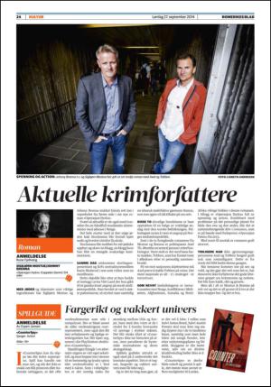 romerikesblad_helg-20140927_000_00_00_024.pdf