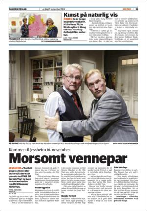 romerikesblad_helg-20140927_000_00_00_025.pdf
