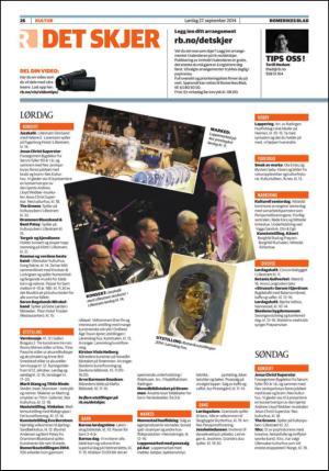 romerikesblad_helg-20140927_000_00_00_026.pdf