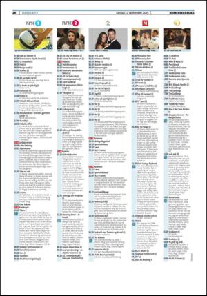 romerikesblad_helg-20140927_000_00_00_028.pdf
