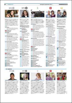 romerikesblad_helg-20140927_000_00_00_030.pdf