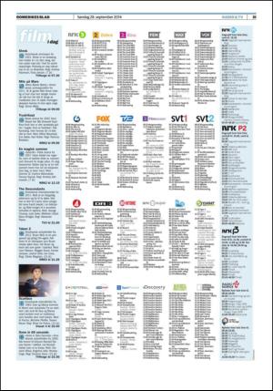 romerikesblad_helg-20140927_000_00_00_031.pdf
