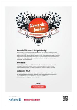romerikesblad_helg-20140927_000_00_00_032.pdf