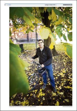 romerikesblad_helg-20141004_000_00_00_002.pdf