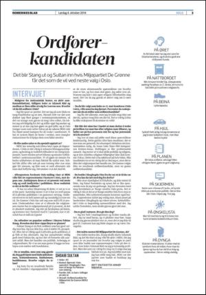romerikesblad_helg-20141004_000_00_00_003.pdf