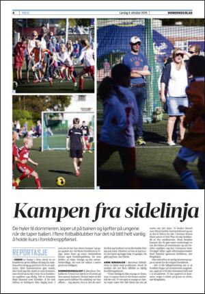 romerikesblad_helg-20141004_000_00_00_004.pdf