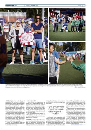 romerikesblad_helg-20141004_000_00_00_005.pdf