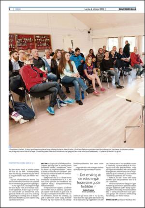 romerikesblad_helg-20141004_000_00_00_006.pdf