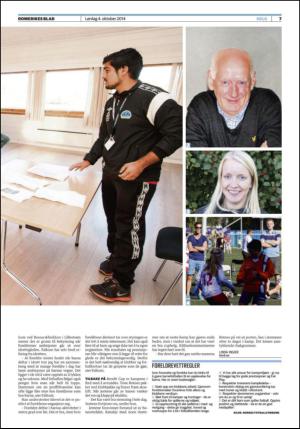 romerikesblad_helg-20141004_000_00_00_007.pdf