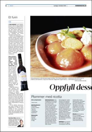 romerikesblad_helg-20141004_000_00_00_008.pdf