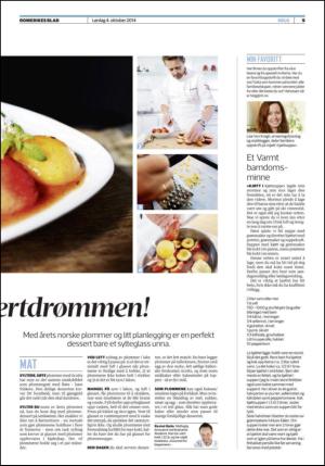 romerikesblad_helg-20141004_000_00_00_009.pdf