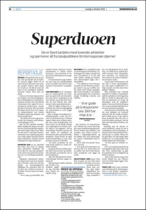 romerikesblad_helg-20141004_000_00_00_010.pdf