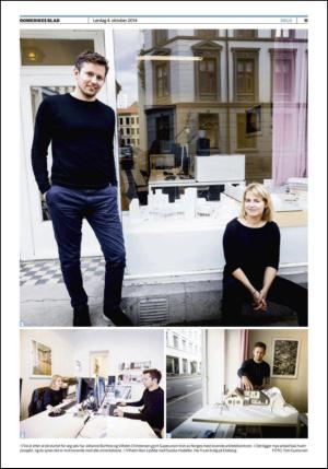 romerikesblad_helg-20141004_000_00_00_011.pdf