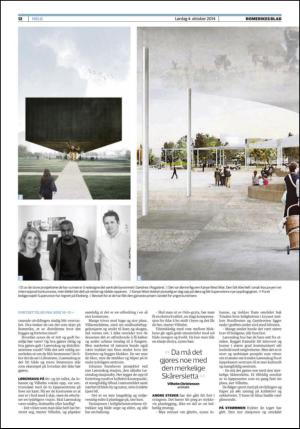 romerikesblad_helg-20141004_000_00_00_012.pdf