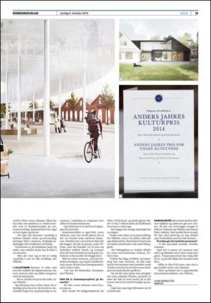 romerikesblad_helg-20141004_000_00_00_013.pdf