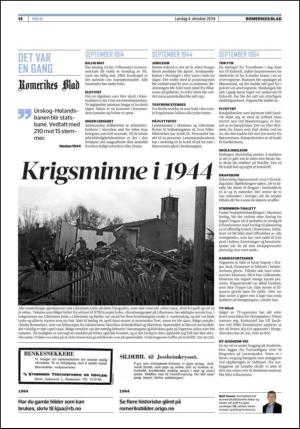 romerikesblad_helg-20141004_000_00_00_014.pdf