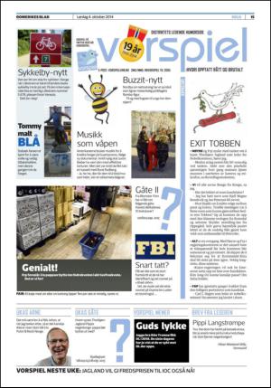 romerikesblad_helg-20141004_000_00_00_015.pdf
