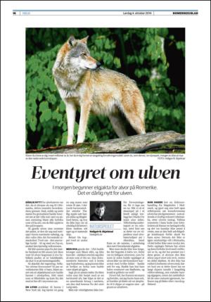 romerikesblad_helg-20141004_000_00_00_016.pdf