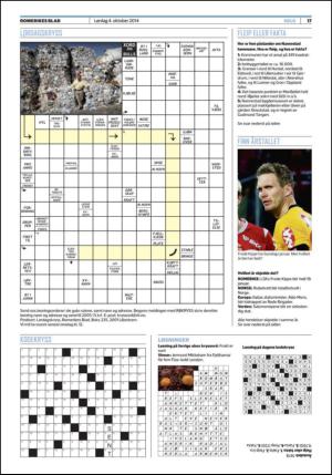 romerikesblad_helg-20141004_000_00_00_017.pdf
