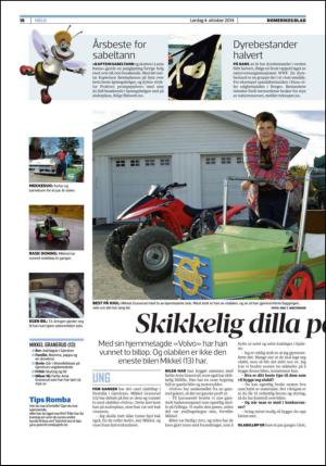 romerikesblad_helg-20141004_000_00_00_018.pdf