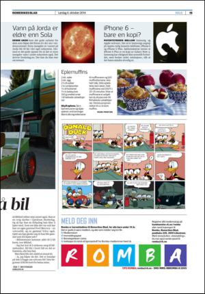 romerikesblad_helg-20141004_000_00_00_019.pdf