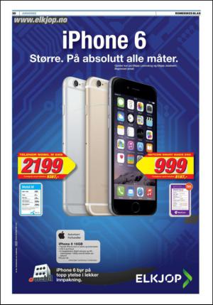 romerikesblad_helg-20141004_000_00_00_020.pdf