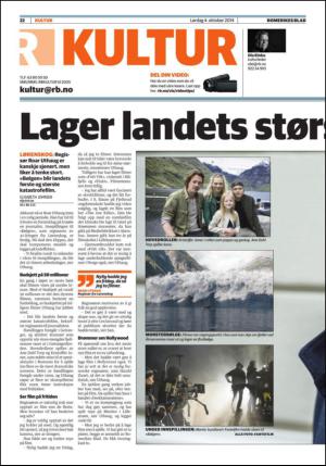 romerikesblad_helg-20141004_000_00_00_022.pdf