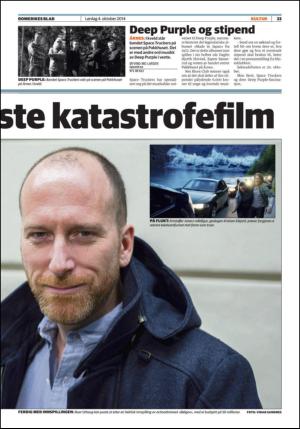 romerikesblad_helg-20141004_000_00_00_023.pdf