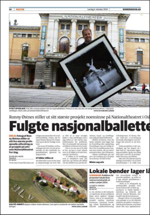 romerikesblad_helg-20141004_000_00_00_024.pdf