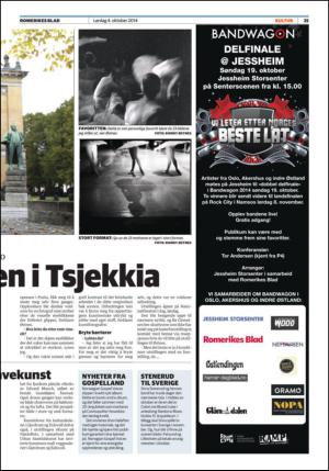 romerikesblad_helg-20141004_000_00_00_025.pdf