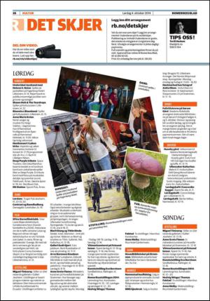 romerikesblad_helg-20141004_000_00_00_026.pdf