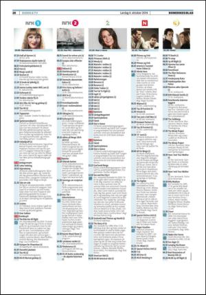 romerikesblad_helg-20141004_000_00_00_028.pdf