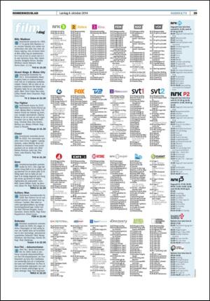 romerikesblad_helg-20141004_000_00_00_029.pdf