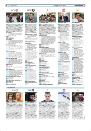 romerikesblad_helg-20141004_000_00_00_030.pdf