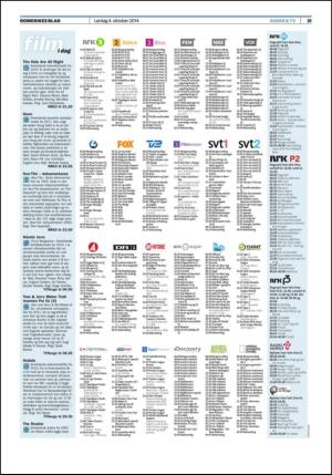 romerikesblad_helg-20141004_000_00_00_031.pdf
