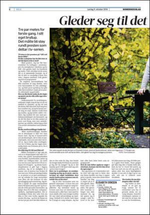 romerikesblad_helg-20141011_000_00_00_002.pdf