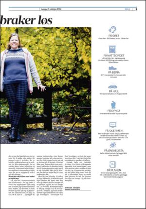 romerikesblad_helg-20141011_000_00_00_003.pdf