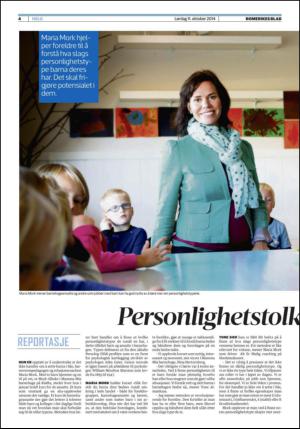 romerikesblad_helg-20141011_000_00_00_004.pdf