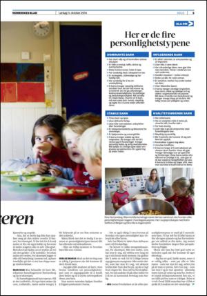 romerikesblad_helg-20141011_000_00_00_005.pdf