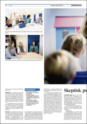 romerikesblad_helg-20141011_000_00_00_006.pdf