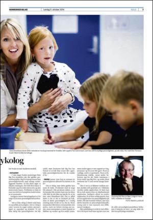 romerikesblad_helg-20141011_000_00_00_007.pdf