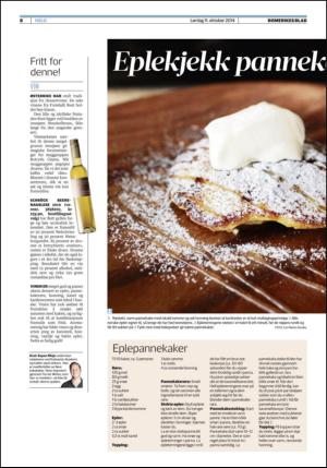 romerikesblad_helg-20141011_000_00_00_008.pdf