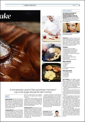 romerikesblad_helg-20141011_000_00_00_009.pdf