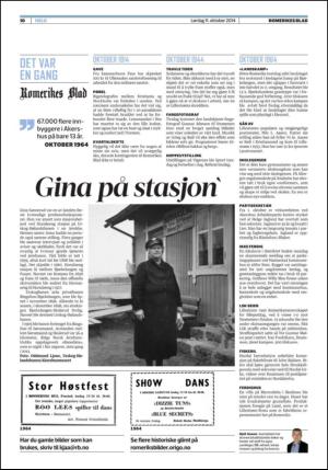 romerikesblad_helg-20141011_000_00_00_010.pdf