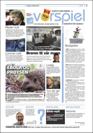 romerikesblad_helg-20141011_000_00_00_011.pdf