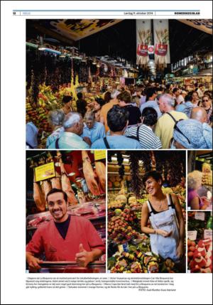 romerikesblad_helg-20141011_000_00_00_012.pdf